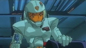 Injuu Alien