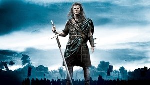 Braveheart – Cuore impavido