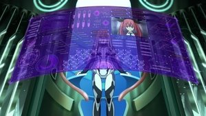 Date a Live: Saison 3 Episode 6