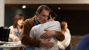 Soul On Fire (2025) ปาฏิหาริย์ไฟชีวิต