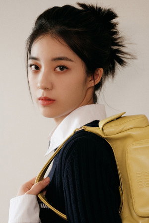 Photo de 万鹏
