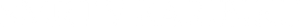 Saint X — Logos 7