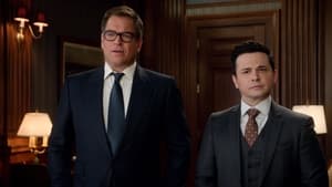 Bull: 4×16