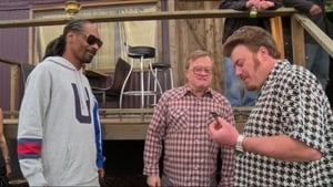 Trailer Park Boys: 10×7