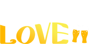 กลั่นรักอุ่นหัวใจ Brewing Love (2024) 12 ตอน