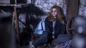 Bates Motel – Psycho a kezdetektől 2. évad 2. rész