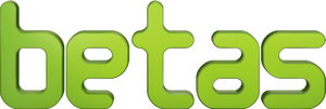 Betas