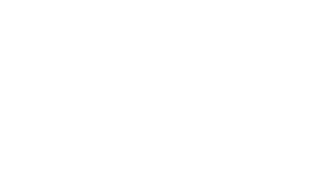 Matka — Logos 2