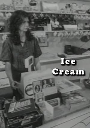 Ice Cream 1993