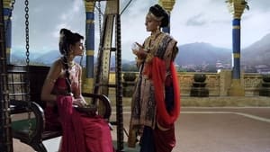 Buddha: Rajaon ka Raja Episode 31