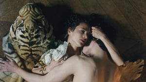 Une Vieille maîtresse (2007)