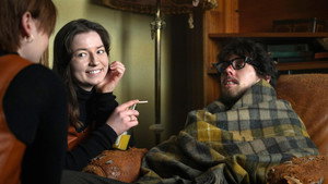 TV Season Still