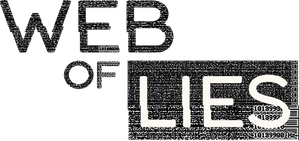 Falsidade.com — Logos 2