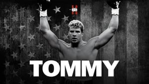 30 for 30 Tommy