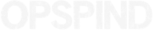 Mytho — Logos 11