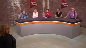 Bares für Rares: 10×57