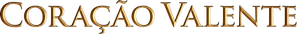 Braveheart — Logos 8