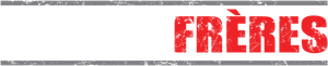 Quatre frères