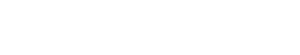 The Serpent — Logos 9