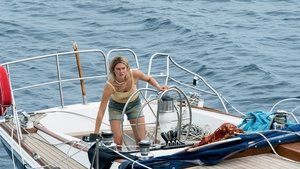 Adrift (2018) รักเธอฝ่าเฮอร์ริเคน