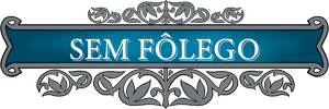 Sem Fôlego