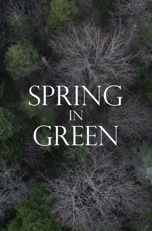 Nonton film Newfoundland Colors I: Green of Spring (1970) terbaru sub indo Nonton film Newfoundland Colors I: Green of Spring (1970) terbaru sub indo