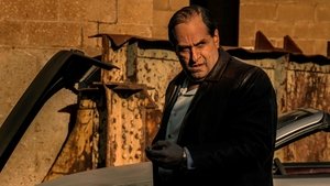 The Penguin Season 1 Episode 1