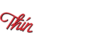 After the Thin Man