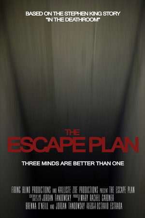 The Escape Plan 7