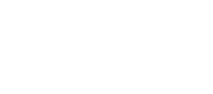 Araromire — Logos 2
