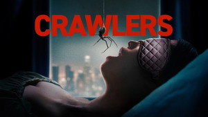 Crawlers (2026) Hindi Dubbed AMZN