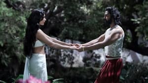 Download Shaakuntalam (2023) Dual Audio [ Hindi-Telugu ] Full Movie Download EpickMovies