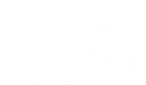 Blue Story