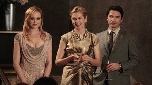 Gossip Girl Season 5 Episode 10