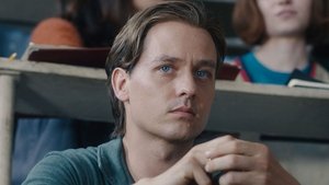 Never Look Away 2018