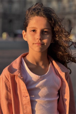 Tawba El Gharchi