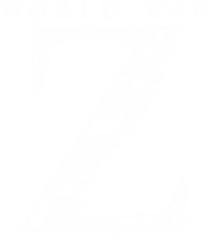 World War Z logo