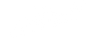 Snowball Express — Logos 1