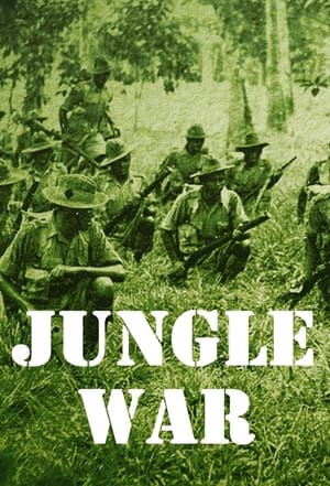 Image Jungle War