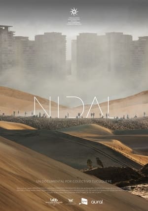 Poster Nidal 2021