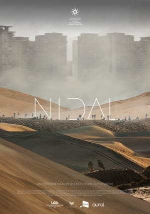 Poster di Nidal