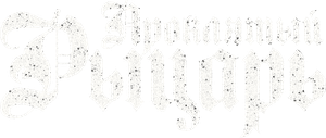 The Dreadful — Logos 7
