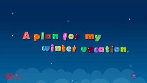 Episode 20 | StreamHub