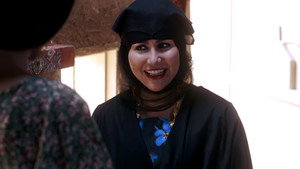 الحلقة 8