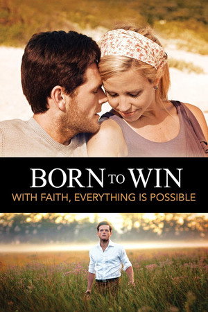 Born to Win 11