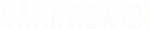 Surrogates — Logos 1