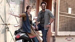 Bareilly Ki Barfi 2017 Hindi