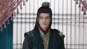 Episode 3 - Episode 3