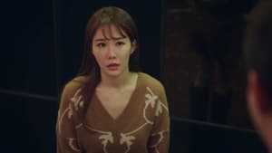 True To Love (2023) ตามใจรัก EP.10