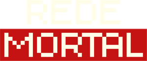 Detetives da Web — Logos 3